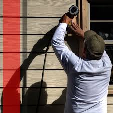 Best Custom Siding Design  in Sault Ste Marie, MI